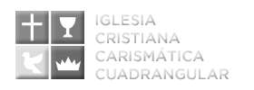 logogris